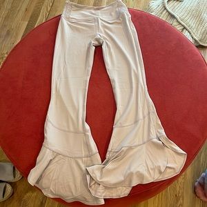 FP Movement Kick Flare Pant